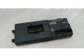 Блок управления крышки багажника 8W8959107B   Audi A5
