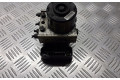 Jednotka ABS 3M51-2M110-AD   Mazda 3 I 2003