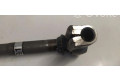 Руль Chevrolet Astra  2008-2011 года COLUMNADIRECCION      