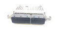 Блок управления двигателем ECU    A6461503334   Mercedes-Benz CL C215