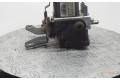 Jednotka ABS 96964985SJ   Chevrolet Aveo 2009