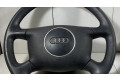 Руль Audi A4 S4 B6 8E 8H  2001-2005 года       