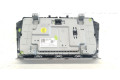 Дисплей    5G6919606, 5G6919606   Volkswagen Arteon