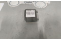 Блок подушек безопасности 1C0909605K   Volkswagen Fox