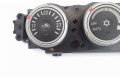 Блок управления климат-контролем 275109404R   Mitsubishi ASX
