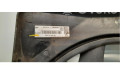 Комплект вентиляторов     8K0121003AE    Audi A5 Sportback 8TA 