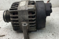 Генератор 101210-1192, 101210-1192   Fiat Grande Punto      