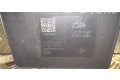Блок АБС 476602298R   Renault  Espace V (RFC)  2015 - 2023 года