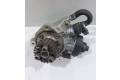 Vstřikovací čerpadlo 03L130755AC, 03L130755AC   Audi A6 C7    CGLC 