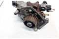 Vstřikovací čerpadlo 9672605380   Peugeot 3008 I     