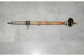  рейка  Колонка рулевая 32311155367   BMW 3 E30 1983-1994 года