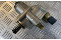 Vstřikovač 079127025C, HFS853105   Audi A6 Allroad C6    BVJ 