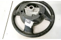 Volant Daihatsu Sirion 2007 gs13102660b1, GS13102660B1  
