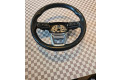 Volant Audi Q5 SQ5 2021 106899CSS1, 3906169093  