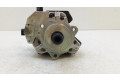 Vstřikovací čerpadlo 7788670, 0445010045   BMW 3 E46  pro naftový motor 2.0  