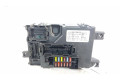 Блок управления 00517986150   Fiat Grande Punto