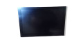 Дисплей    9830426480, 503018801102   Peugeot Rifter