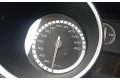 Přístrojová deska  Alfa Romeo Giulietta 2012 50516478, 068084  
