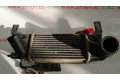 Интеркулер  INTERCOOLER   Mazda 323 2.0