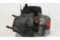  Турбина BMW 3 E46  11657790314   для двигателя M47N      