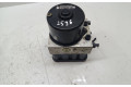 Jednotka ABS 6Q0614117H, 10020600714   Volkswagen Polo 2004