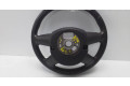 Volant Audi Q5 SQ5 2012 8R0419091S  