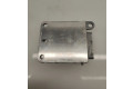 Блок подушек безопасности 3891066D10, 09370519   Chevrolet Tracker