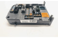 Pojistková skříňka Řídící jednotka BSM 9664992380   Peugeot 508 2014