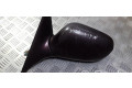 Зеркало электрическое     левое    Mazda 626  1992-1997 года   