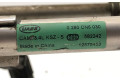 Vstřikovací lišta 0280156182   Chevrolet Equinox     