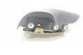 Подушка безопасности двери 569001G050VA   KIA Rio