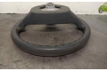 Volant Peugeot 107 2009 GS12001840  