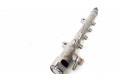 Vstřikovací lišta A6510700495   Mercedes-Benz E C207 W207  pro naftový motor 2.2 651911 