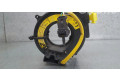 Подрулевой шлейф SRS ANILLOAIRBAG   Toyota Avensis T220