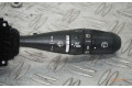 Переключатель дворников MN164702XA   Mitsubishi Colt CZ3