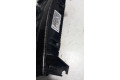 Блок управления климат-контролем A2038304385, 2038304385   Mercedes-Benz C W203