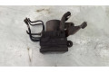 Блок АБС 00001395G1, 10096001153   Mazda  3 I  2007-2008 года