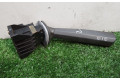Volant Volvo S70  V70  V70 XC 1997 01837121, 01837121  