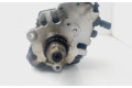 Vstřikovací čerpadlo A6400700701   Mercedes-Benz A W169     