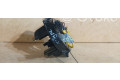 Подрулевой шлейф SRS 1X4314A664AC, 1X4313N064AG   Jaguar X-Type