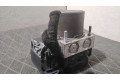 Jednotka ABS 0265260989, 2265106516   Citroen Jumper 2018