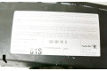 Рулевая рейка  Надувная подушка для сиденья 6q0880241b, 6Q0880241B   Skoda Fabia Mk2 (5J) 2007 - 2014 года
