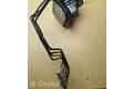 Jednotka ABS 6887501, 54087563B   BMW 7 G11 G12 2018