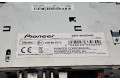 Vstřikovací čerpadlo 10R050773, DEH4900DAB   Citroen Berlingo     