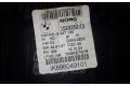 Přístrojová deska  BMW 1 E81 E87  6947136  