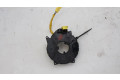 Подрулевой шлейф SRS SA52350088, SA52350088   Hyundai Terracan