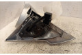 Зеркало электрическое        Mercedes-Benz CLK A209 C209  2002 - 2009 года   