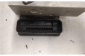 Блок АБС 4894008200, 4894008200   SsangYong  Rexton   -  года