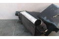 Интеркулер  15032006, INTERCOOLER   Alfa Romeo 166 1.9