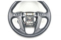 Volant Honda Odyssey 2013   